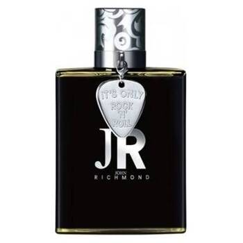 John Richmond for Men EDT